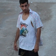 Avatar de piti