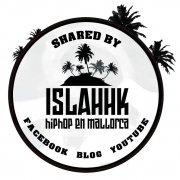 Avatar de Islahhk Hip-Hop Mallorca