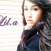 Avatar de lil.a