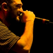 Avatar de Lopez Gomez