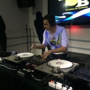 Avatar de Jr-Mykel