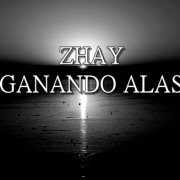 Avatar de Zhay