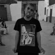 Avatar de khamik