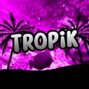Avatar de tropik