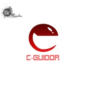 Avatar de McCGuidor