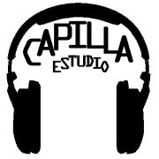 Avatar de Capilla Estudio
