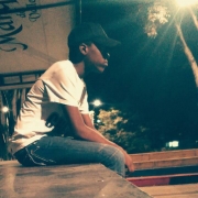 Avatar de Puppy