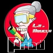 Avatar de LA.ABUELA.PROD.