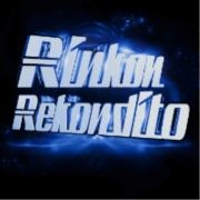 Avatar de 2R2KPRODUCCIONES