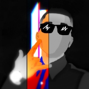 Avatar de Adryan C