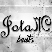 Avatar de JotaM