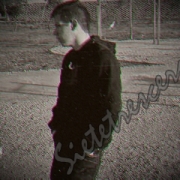 Avatar de sietetrescero