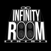 Avatar de Infinity Room