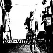 Avatar de elpek