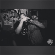 Avatar de J Cee Fon$eca