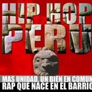 Avatar de ELKAZO