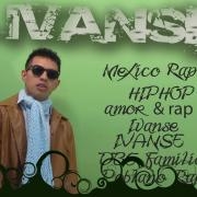 Avatar de ivanse