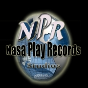 Avatar de Nasa Play Records