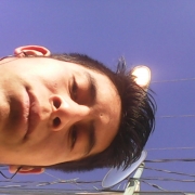 Avatar de exànime
