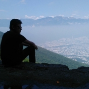 Avatar de arkay