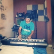 Avatar de Sineer'CR