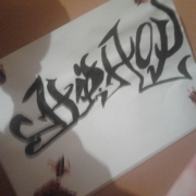 Avatar de djkiller