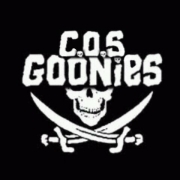 Avatar de CosGooNieS