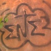 Avatar de Entee