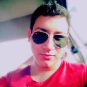 Avatar de sixfree