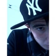 Avatar de Zhony1