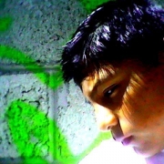 Avatar de Amaten