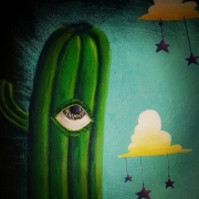 Avatar de leon