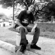 Avatar de ImToni