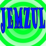 Avatar de wepfot