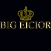Avatar de Big Eicior