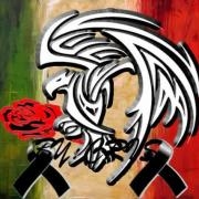 Avatar de buastaman