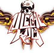 Avatar de ILEGALKILLA