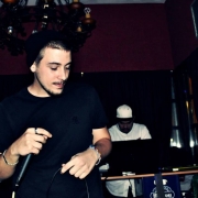 Avatar de Decas