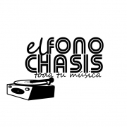 Avatar de El Fonochasis