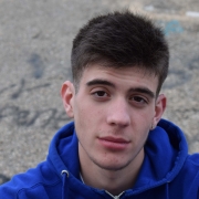 Avatar de ElCrio