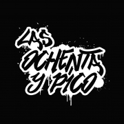 Avatar de las ochenta y pico