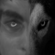Avatar de Adrián Payo