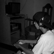 Avatar de El ReeF!