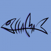 Avatar de JHVMA