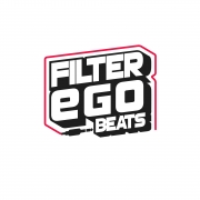 Avatar de FILTEREGO BEATS