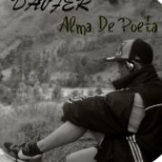 Avatar de davfer