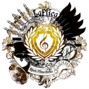 Avatar de LaPlica