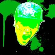 Avatar de ShadoFraniel