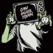 Avatar de Strik