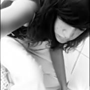 Avatar de Taty_raper